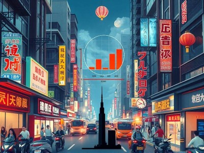 广州公司注册最少多少钱