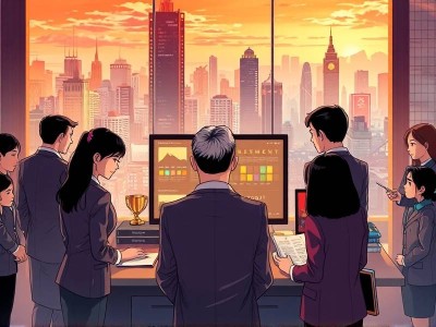 教师职称代办机构平度