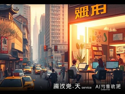 唐山哪里有做网站的