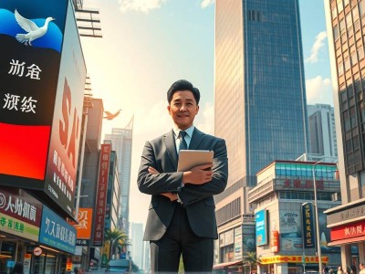 广州代理美国公司注册