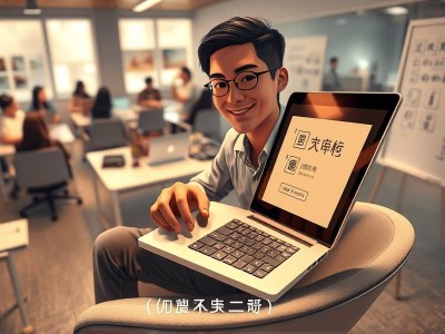 钉钉群怎么邀请好友