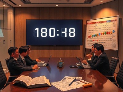 商标注册一般需要多久