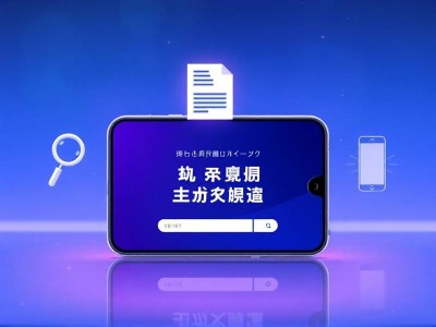 word怎么转在线文档手机