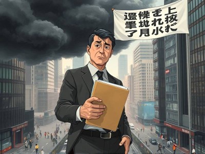股东携款跑路法人怎么办