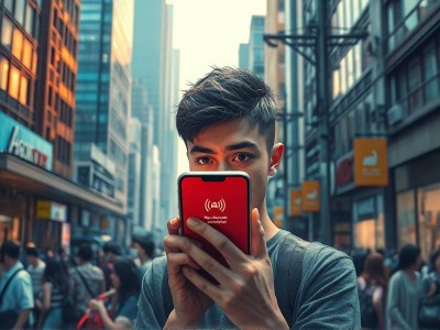 苹果手机wifi显示无互联网连接但是可以上网