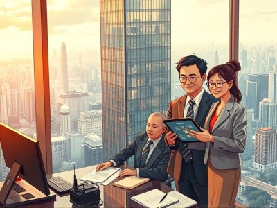 广州公司注册代理公司注册