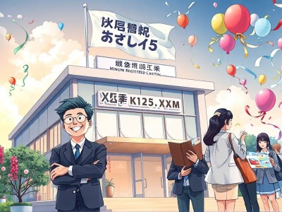 文化传媒公司最低注册资金