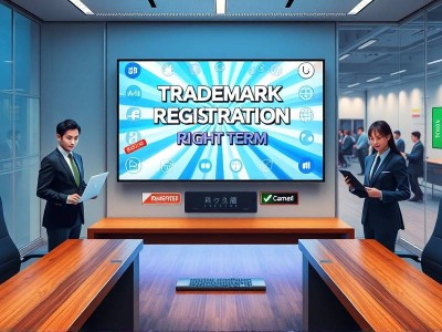 商标注册专用权期限出来了