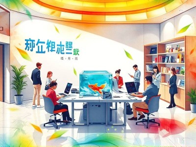 广告公司的名字有哪些