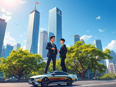 广州注册公司代理公司