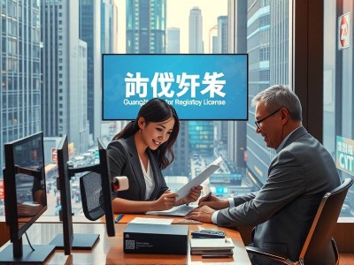 广州代办公司注册执照