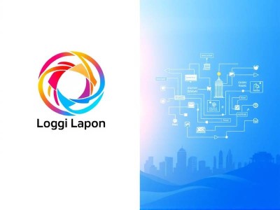 商标注册与logo区别