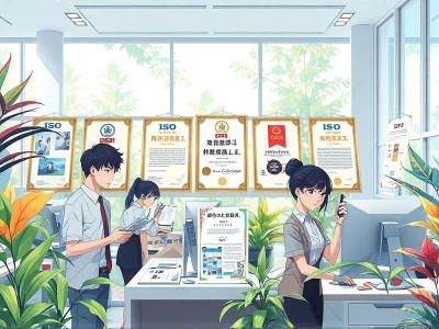 广告公司资质证书类别