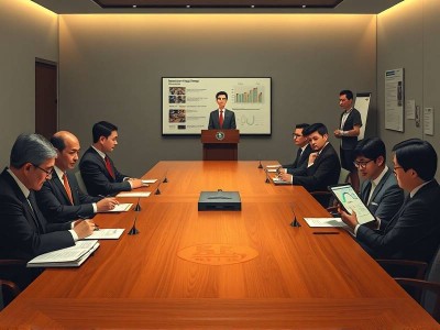 股东会议决定更改公司法人
