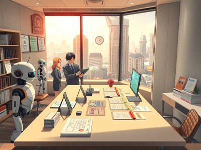商标注册专业机构