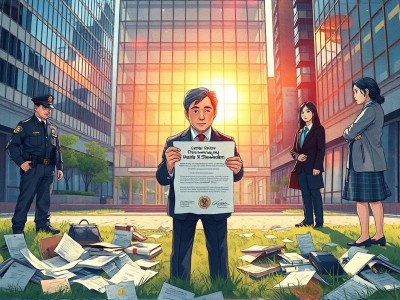 公司吊销法人找不到股东怎么撤出
