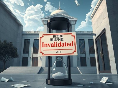 公司吊销法人的后果