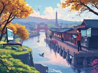 库尔勒网站制作流程及费用