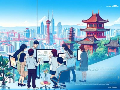 宁波网站制作流程及费用