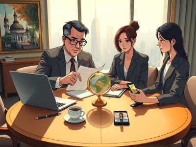 股东和法人代表谁说了算