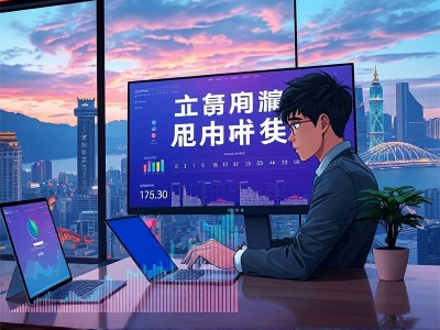 厦门财务软件
