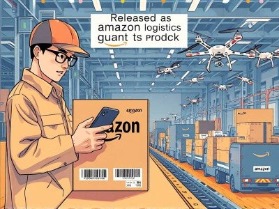 发布为亚马逊物流商品并发送至亚马逊