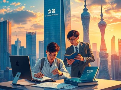广州专利代理师资格证书报名条件