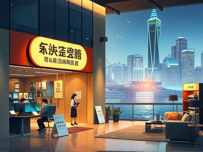 广州代办公司注册企业