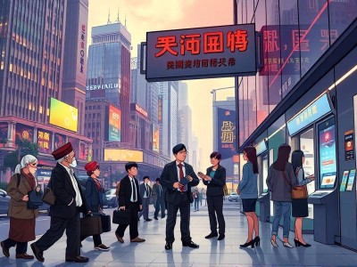 广州注册公司在哪里办理