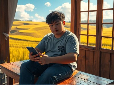 手机鹅鸭杀一直闪退