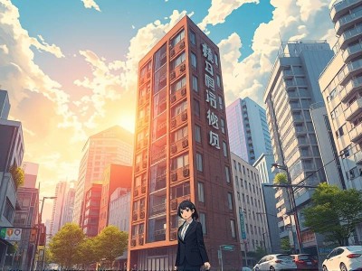 商品房能不能注册公司地址