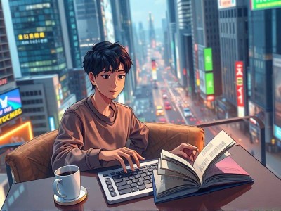 个人开发微信小程序可以盈利吗