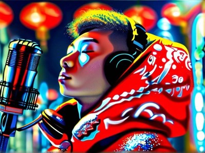 19年抖音热门歌曲有哪些