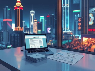 广州注册公司虚拟地址怎么弄