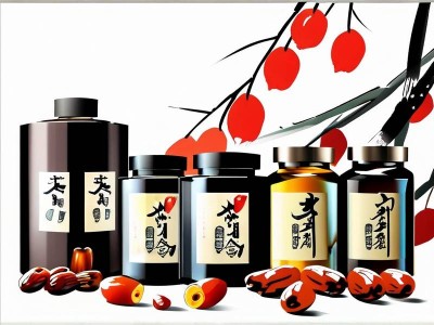 枣庄产品取名流程及费用