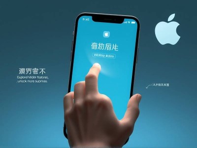 苹果朋友圈隐藏怎么设置