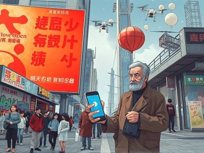 教拼多多开店是真是假