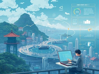 秦皇岛微信小程序开发流程及费用