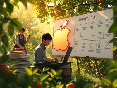 临猗苹果APP开发流程及费用