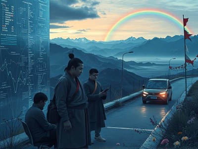 果洛后端开发流程及费用