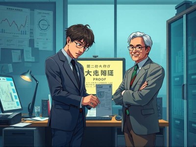 收入证明代办大概多少钱