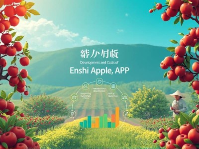 恩施苹果APP开发流程及费用