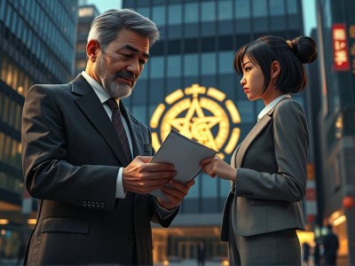 公司可以借钱给法人吗然后法人再归还