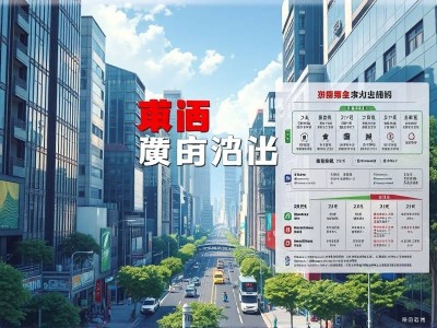 曲靖百度小程序开发流程及费用