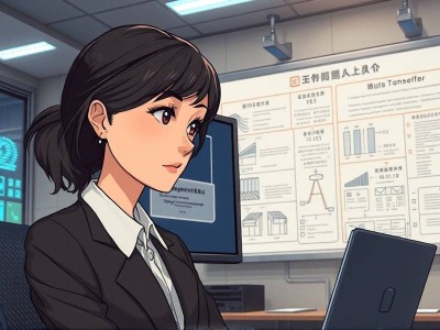 更改企业法人影响银行转账吗