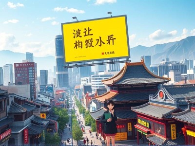 哪个城市注册公司税收便宜