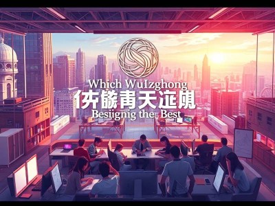 吴忠商标设计公司哪家好