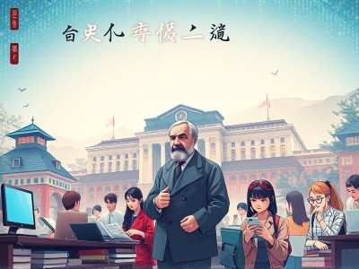 南京审计大学教务系统