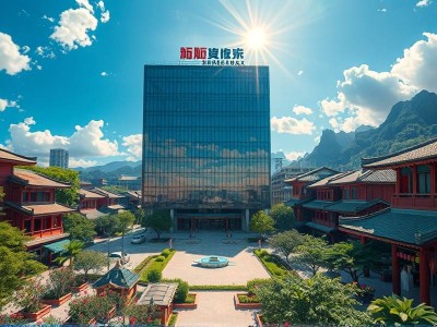 广东东莞塘厦公司是什么市
