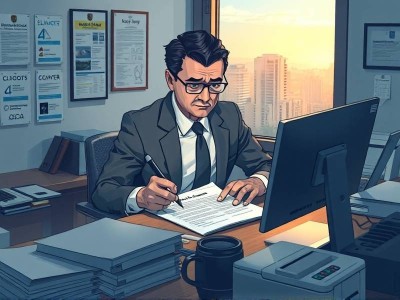 更换法人申请书怎么写